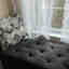 Customer photo 2 of 2