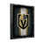 Golden Knights de Las Vegas