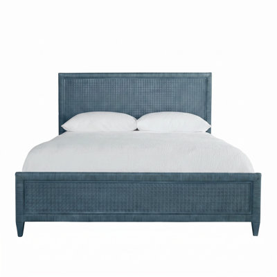 Monterey Bed