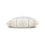 Clay Rectangular Indoor/Outdoor Pillow Cover & Insert-992373566