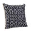 Coussin Abacasa-1984963812