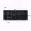 Buffet avec rangement-1846250014
