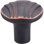 Victoria Falls & Sydney 1 1/4" Diameter Round Knob