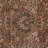 Aadrith Oriental Indoor Rug-619873377