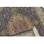 Jahan Wool Oriental Area Rug