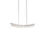 Arcus Pendant-1996185582-1996185583