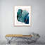 Loyalty Print by Kim Whiteside-48619016-48619017