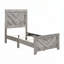 Base de lit en bois massif Claudette-114882680-114311292