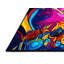 Tapis de jeu Prism-1240658550