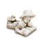 ERIC 36cm Antique Stone Effect