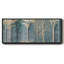 Into the Woods - Toile avec cadre-609709176