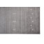 Kemmy Wool Indoor Rug-1372876363