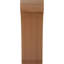 Attelle de genou Legacy-64751483-64784780