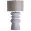 Claudius Table Lamp-949425278-949425277