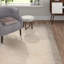 Briggs Area Rug-949910287