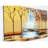 Wall Canvas Paintings
