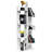 Amiel Bookcase-950616072