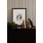 Belcourt Two-Piece Decorative Bell Set