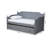 Rupp Daybed with Trundle Bed-1085847594