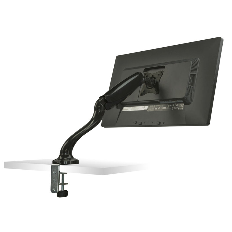  Support de bureau pour écran