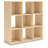 Piperton 9 Cube Organizer-626310779