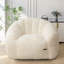 Pouf fauteuil-200343633