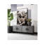 Viserys 72" Sideboard