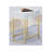 Equilla End Table with Storage-1642554615