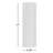 Bouldon 2 - Light Dimmable Flush Mount-785878957-785878945