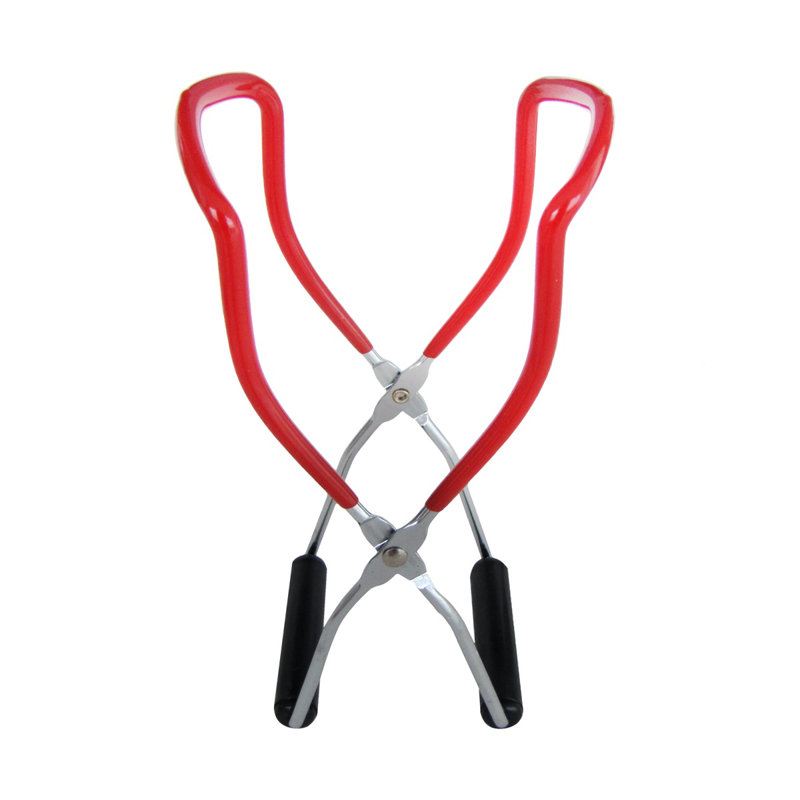 Treasure Gurus 4 Utensil Set