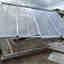 Customer photo 3 of 3