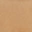 Rane Bed-Heirloom Sienna-King-2051385807