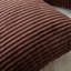 Alhakim Square Scatter Cushion Cover-1096333170