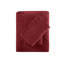 Ensemble de draps 4 pièces