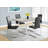 Dining Table-930393698