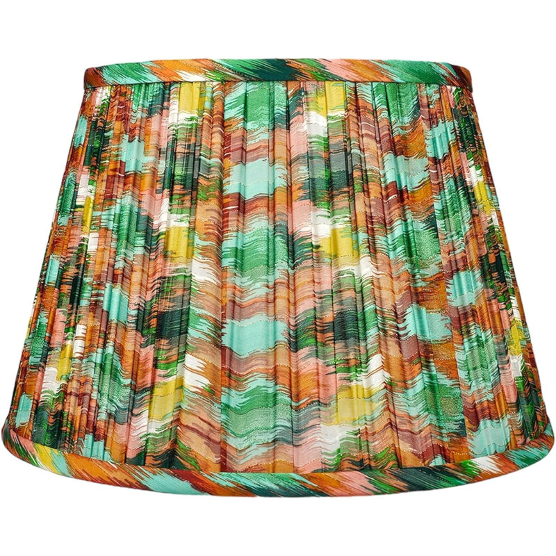 Abat-jour Flora Collection
