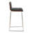 Chattahoochee Upholstered Counter Stool-94592228-88783675