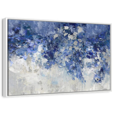 Indigo Charmed