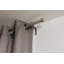 Curtain Single Pole-617819229