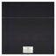 Serenity 1 by Filippo Ioco-795844427-795844425