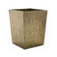Angkor Waste Basket