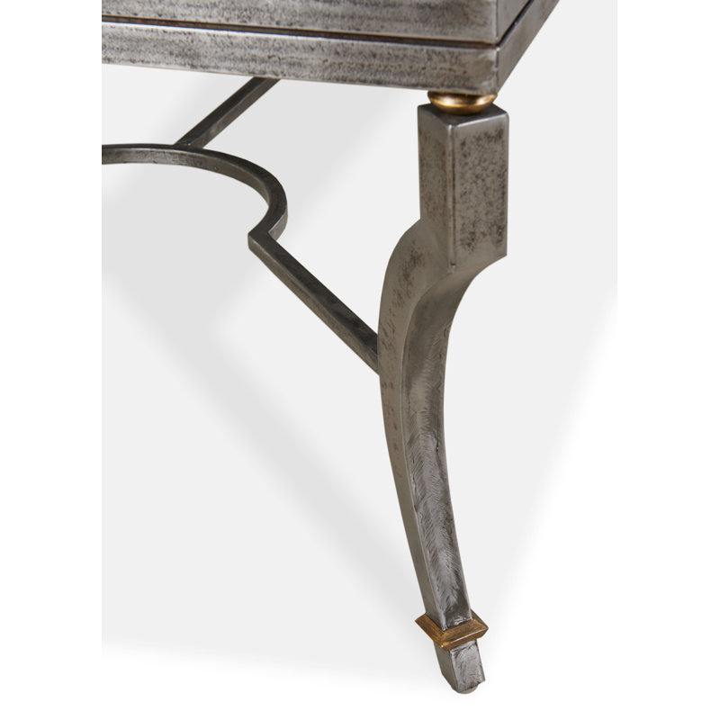Cocktail Table