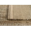 Gaudet Solid Colour Hand Woven Area Rug-670488789