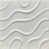Ultra Pure White - Satin (Behr)