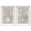 Spring Energy Set by Oliver Gal-947716791-947716784