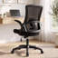 Chaise de bureau ergonomique Neeya-124198004-106361779-128032105