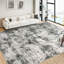 Rectangle Ikat Area Rug-1190708740-1190708744