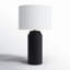 Patrick Ceramic Table Lamp-768369310