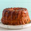 Besto Classic Cake Pan