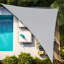 Toile d'ombrage triangulaire-89108878-116467140